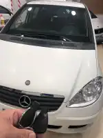 Cerrajeria Sa Clau Balear - Bild 9