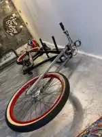 Hairstyling Zio - Bild 10