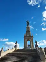 Sanctuary of Sant Salvador - Image 6