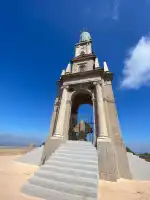 Sanctuary of Sant Salvador - Image 8