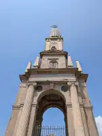 Sanctuary of Sant Salvador - Image 9