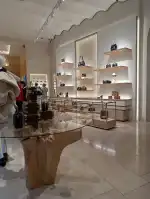 Louis Vuitton - Imagen 10