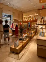 Louis Vuitton - Imagen 2