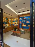 Louis Vuitton - Imagen 5