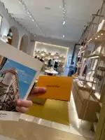 Louis Vuitton - Imagen 7