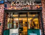 Köbab Gourmet
