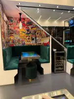 Köbab Gourmet - Bild 10