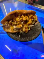 Köbab Gourmet - Bild 4