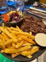 Köbab Gourmet - Bild 5