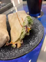 Köbab Gourmet - Bild 8