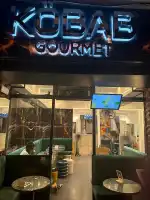 Köbab Gourmet - Bild 9