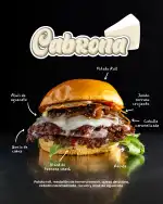 Klüg Burgers - Imagen 10