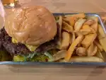 Klüg Burgers - Imagen 3