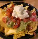 Klüg Burgers - Imagen 9