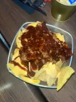 Klüg Burgers - Imagen 6