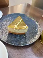 Klüg Burgers - Imagen 7