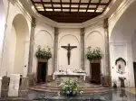 Parroquia Nuestra Señora de la Salud - Bild 2