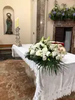 Parroquia Nuestra Señora de la Salud - Bild 7