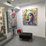 Galeria Frank Krüger - Bild 10