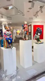 Galeria Frank Krüger - Bild 4