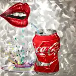 Galeria Frank Krüger - Bild 9