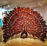 Galeria Frank Krüger - Bild 7