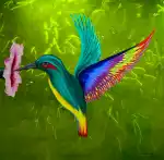 Galeria Frank Krüger - Bild 9