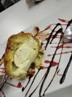 LUNA KEBAB PIZZERÍA - Image 10