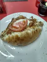 LUNA KEBAB PIZZERÍA - Image 8