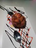 LUNA KEBAB PIZZERÍA - Image 9