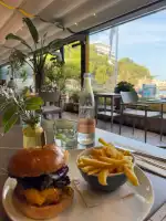 Balneario Illetas - Bild 3