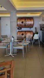 Balneario Illetas - Bild 5