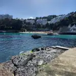 Balneario Illetas - Bild 10