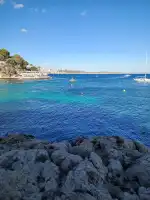 Balneario Illetas - Bild 8