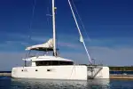 Whites International Yachts - Imagen 8