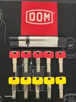 Keysman tienda - Bild 4