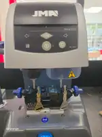 Keysman tienda - Bild 6