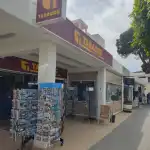 ESTANCO Exp. nº 2 DE Santa Ponsa - Bild 4