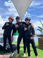 eFoil Riders - Image 7