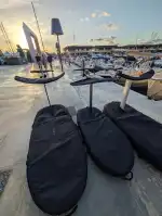 eFoil Riders - Image 8