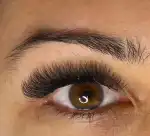 11 Beauty Salon - Bild 6