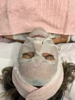 11 Beauty Salon - Bild 9