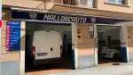 Taller Mallorcauto