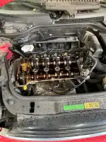 Taller Mallorcauto - Bild 10