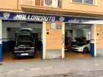 Taller Mallorcauto - Bild 2