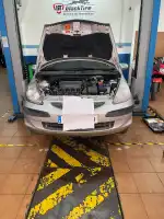 Taller Mallorcauto - Bild 9