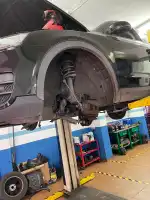 Taller Mallorcauto - Bild 6