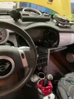 Taller Mallorcauto - Bild 7