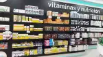 Pharmacy - Bild 10