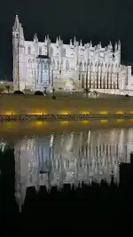 Reagata Solar - Imagen 7